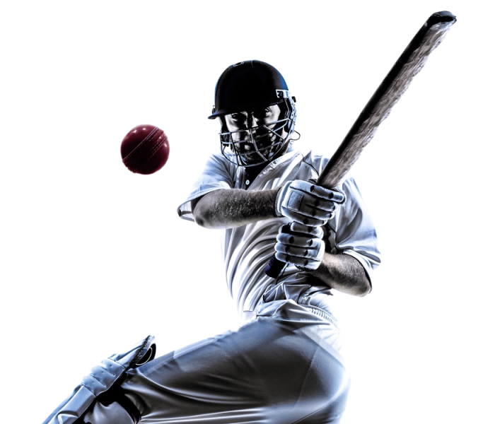 cricketplayer